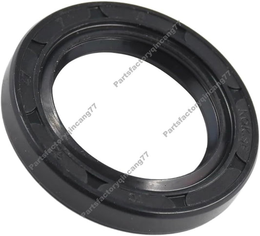 Oil Seal 420950089 for Can-Am Maverick Renegade Outlander Commander 330 HD5