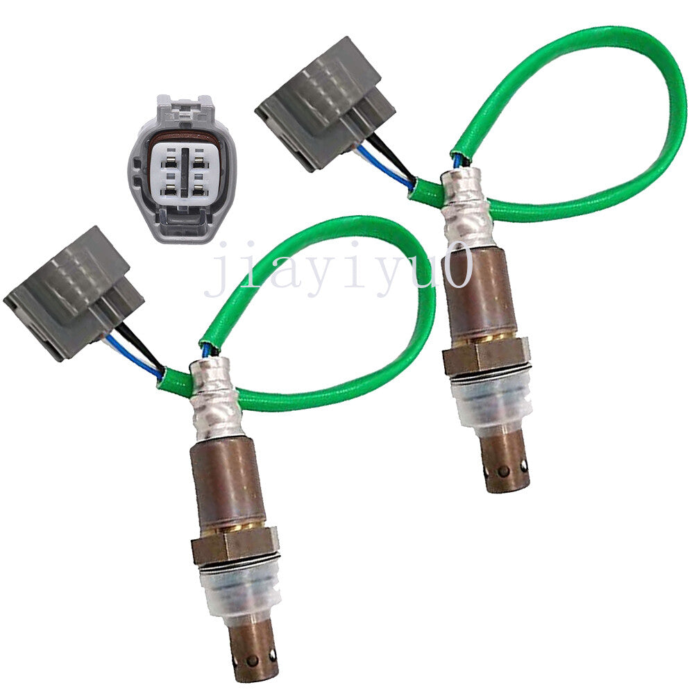 New Oxygen 02 Sensor 89467-06220 Fits For 2015-2017 for Toyota for Camry Leuxs ES200