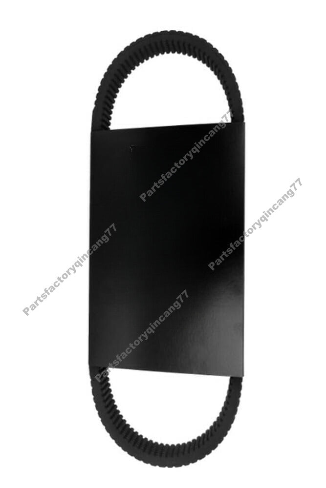 Drive Belt 715-000-302 for Can-Am UTV Commander 800R 1000 Outlander 500 850 450