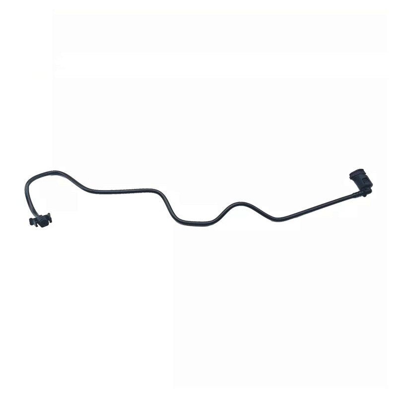 31319051 new coolant breathing radiator pipes suitable for Volvo S60, V60, V70, XC60, XC70