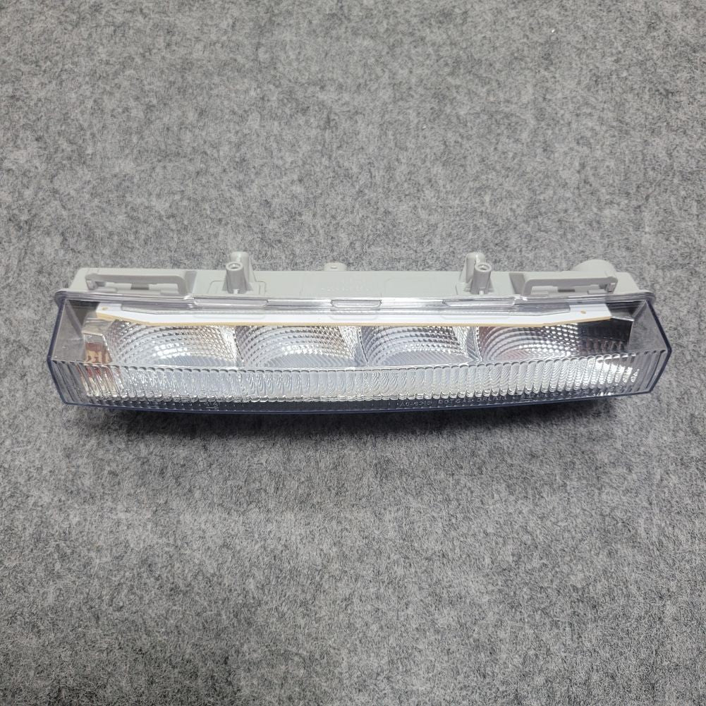 LED Fog Lamp for Mercedes W166 ML/GL 2013-15