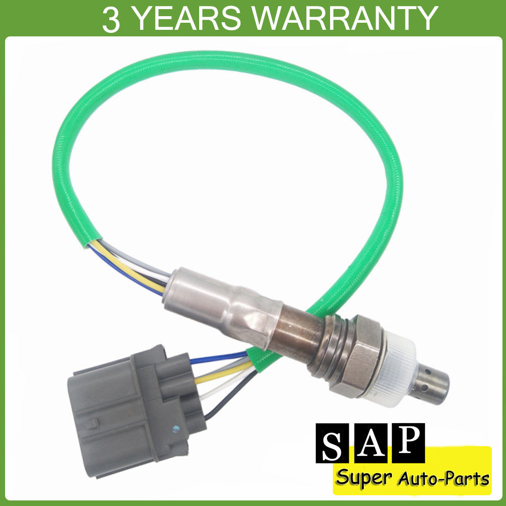 The upstream O2 oxygen sensor is suitable for Nissan Xterra Pathfinder 4.0L 2005-2006 12499877