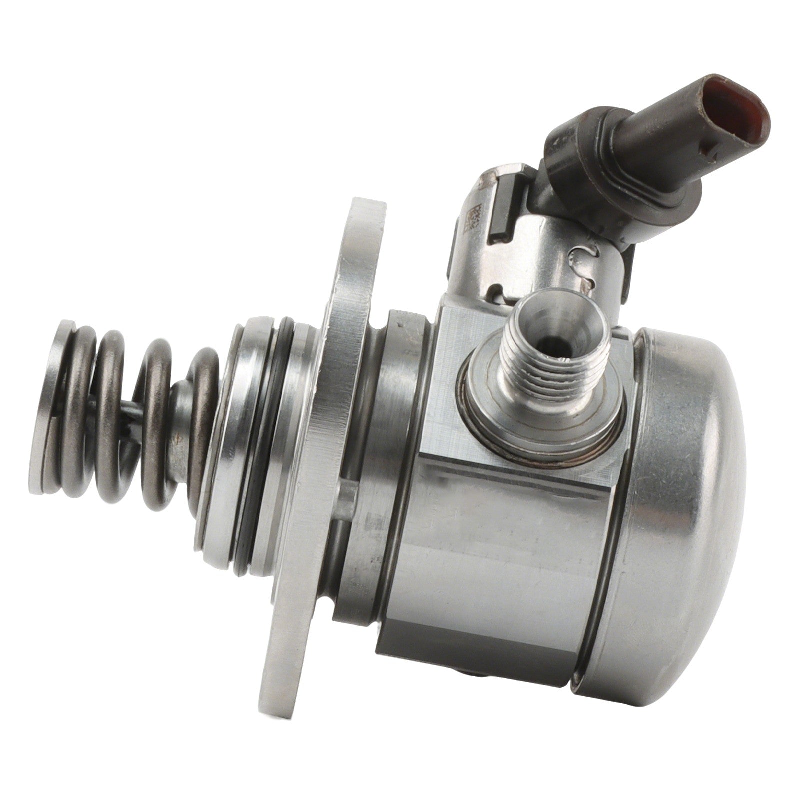 new high-pressure fuel pump suitable for BMW 228i, Z4, X7, X6, X5, X4, X3, X2 (8631642 0261520520)