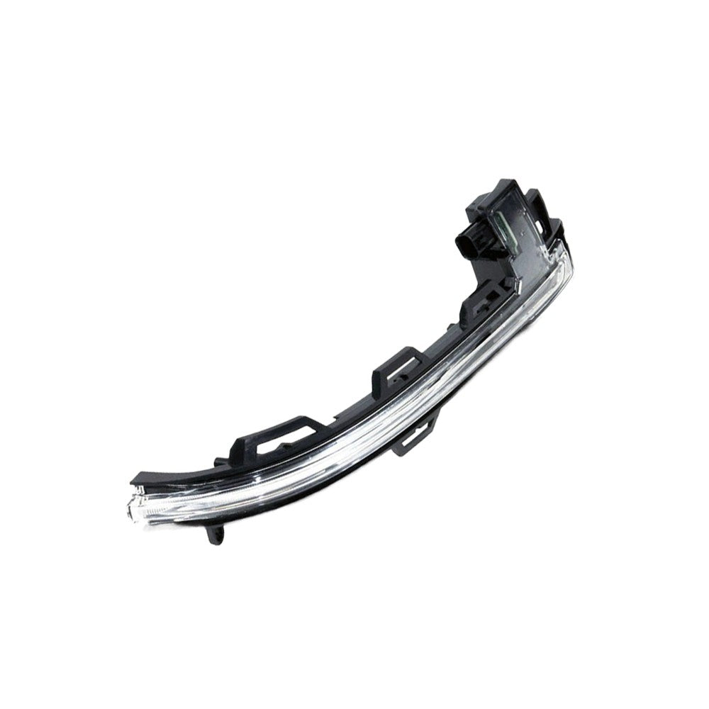 Fits For X6 M F86 2014-2016 Right Mirror Indicator Exterior Turn Signal