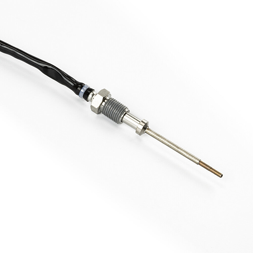 Temperature Sensor 89425-71020 for TOYOTA HILUX 2007-2014 2008 2009 2010 2012