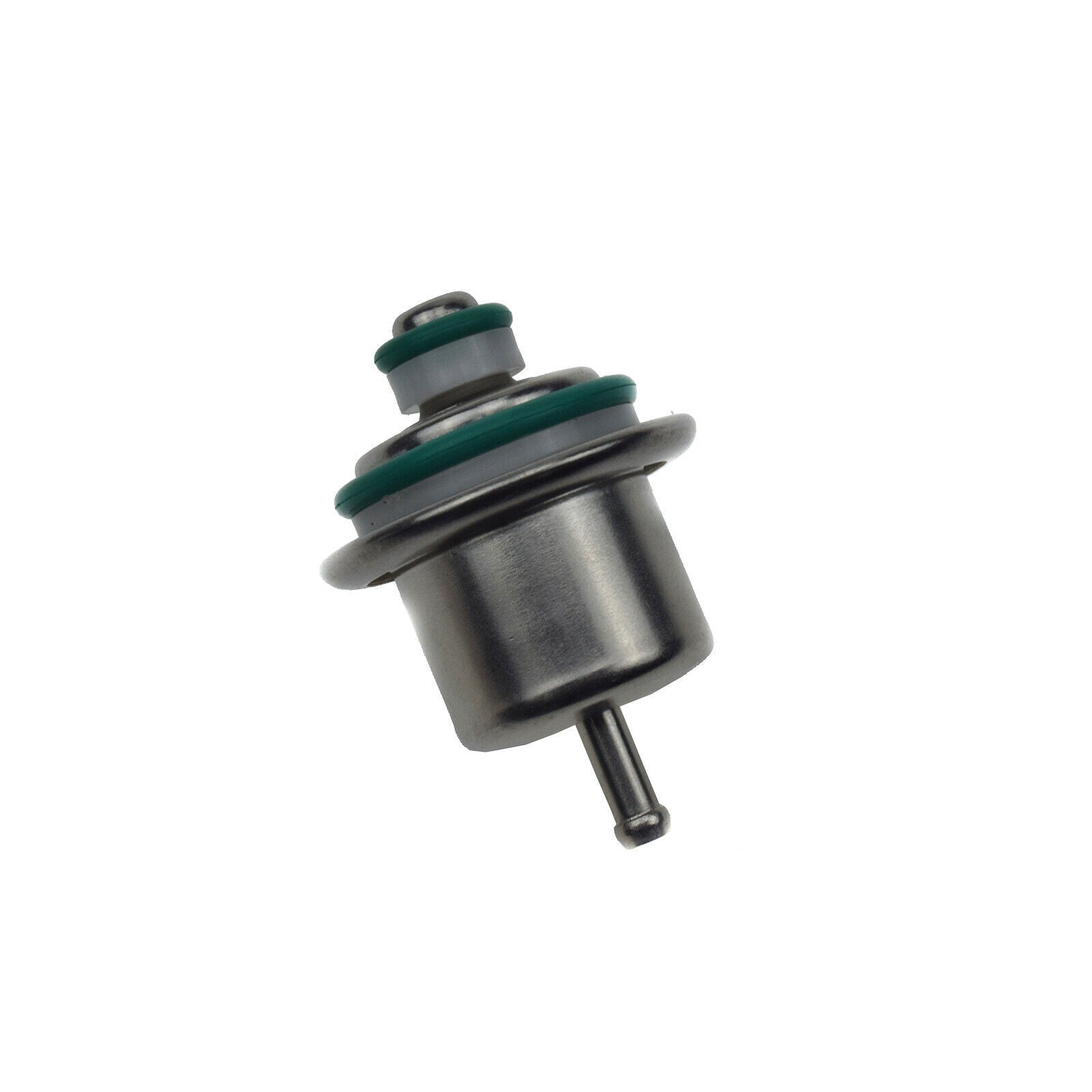 Fits GM for Yukon for Chevrolet Silverado 217-1582 New Fuel Injection Pressure Regulator