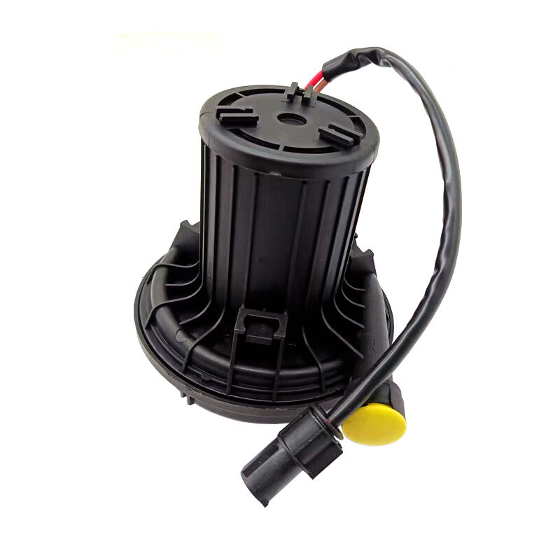 Secondary Air Injection Pump for BMW 7 Series E65 E66 E67 11727572582