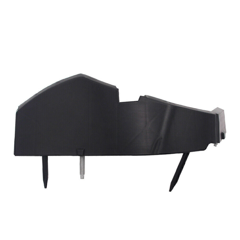 for Dodge for Challenger 2015-21 Front Left Bumper Retaining Bracket Fascia Support