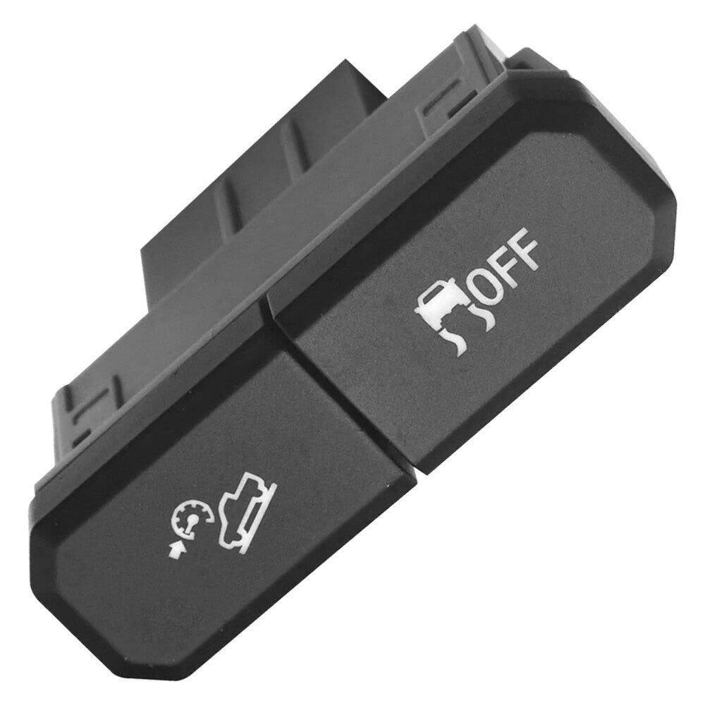 Traction Control Hill Descent Switch For 2015 2016 2017-18 F150 FL3Z-13D730-HA