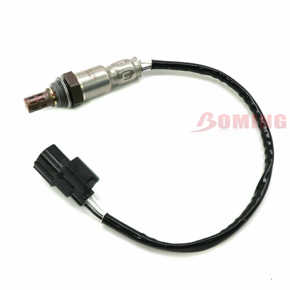 for ACURA ILX for HONDA for CIVIC 2006-2015 New Downstream O2 Oxygen Sensor 234-4350