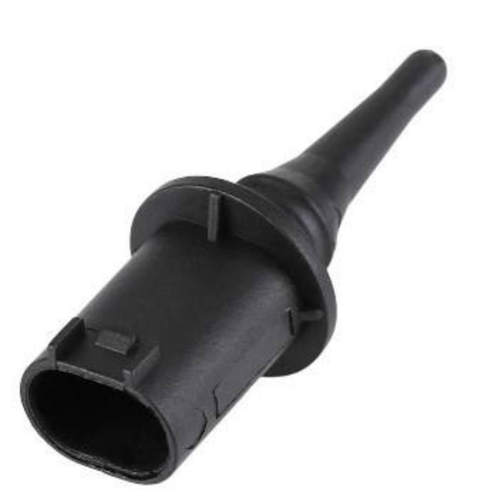 Outer Air Temperature Sensor for Mercedes-Benz C/E C300 C350 E300 A0075421318