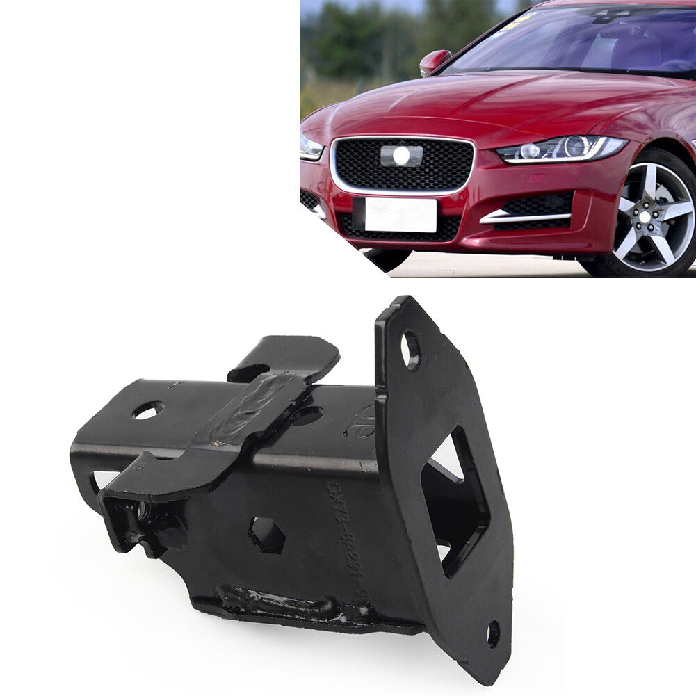 Cross-Member Support Bracket for Jaguar XF XE for Land Rover for Range Rover Velar
