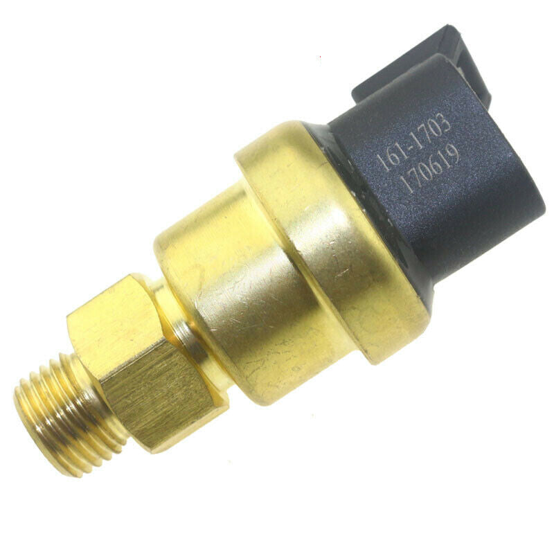 Upstream Right Oxygen Sensor 39210-3E210 for Kia Optima Rondo Santa Fe 2006-2012