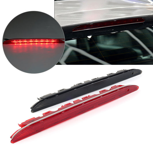 High Level Rear Third Brake Stop Light for Seat Leon SC ST 5F 2013-2020