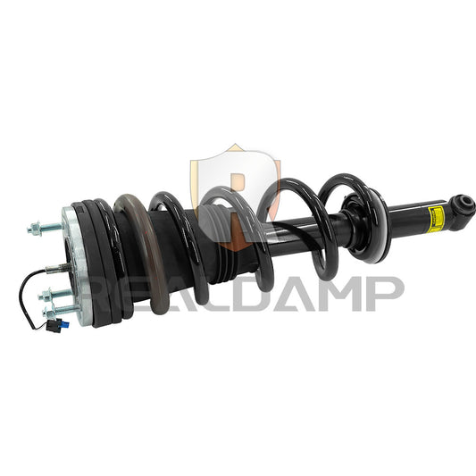 76202-T7J-H11 76202T7JH11 Small trim under mirror 1pack