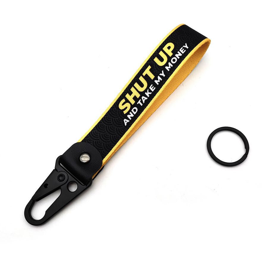 Applicable to for Chevrolet Suburban Tahoe Hood rear cover badges, front and rear trunk badges, black and red