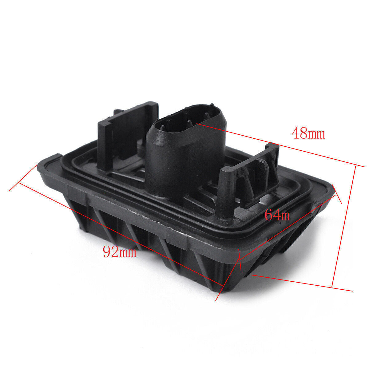 Jack Pad Under Car Support Pad for BMW E88 F20 F21 F22 128i 228i 51717169981