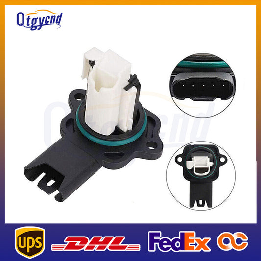 MAF for Volkswagen airflow sensor for BMW 2007-2013 128i 328i 528i X3 X5 Z4 5WK97508Z (new)