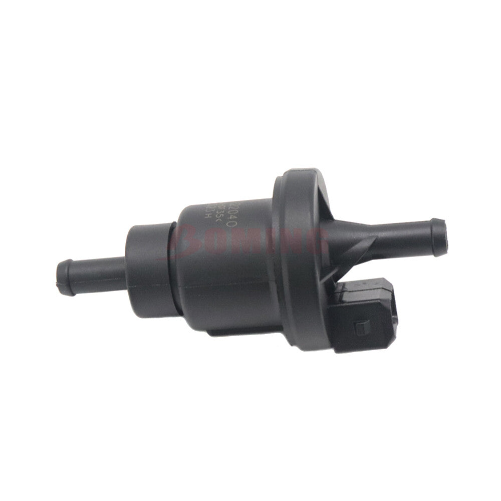 Canister Purge Solenoid/Purge Valve W/ Pigtail Connector Fit for Hyundai for Kia NEW