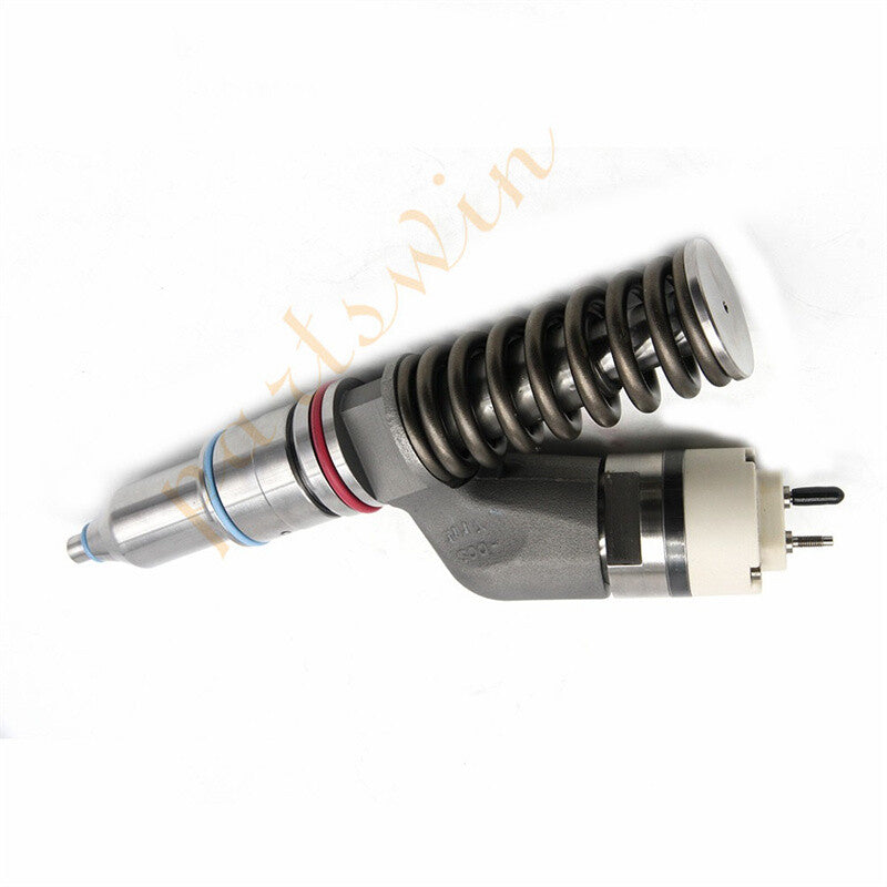 6-piece fuel injector pack for Caterpillar CAT C18 engine 10R-7231 10R7231