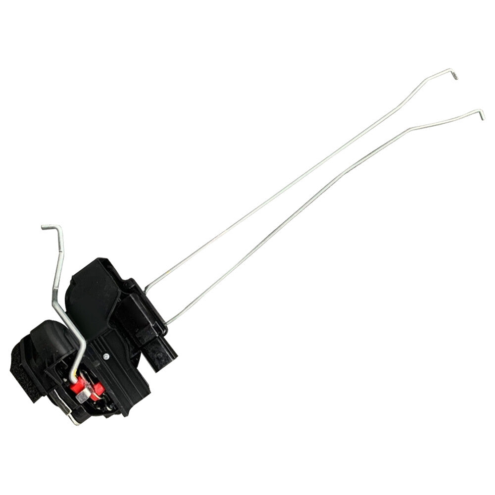 Rear Door Actuator Lock Latch Right Side 81420-1Y020 Fits For 2011-2017 Picanto
