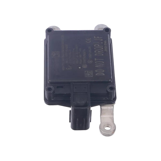 1pc Distance Sensor Fits for Nissan Altima 2019-2022 28438-5FA6A 284385FA6A