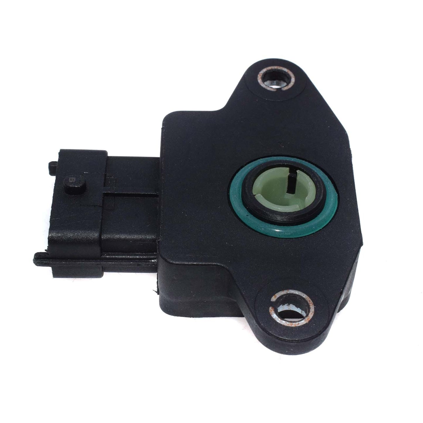 Throttle Position TPS Sensor for Hyundai for Kia for Saab 9-3 900 for Land Rover 226201F700