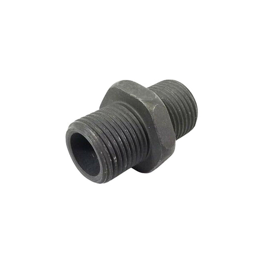 Engine Oil Filter Connector for Jeep for Wrangler for Chrysler Town Country for Dodge