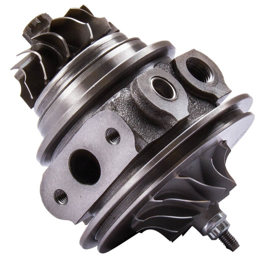 Turbo Cartridge for Mitsubishi GT3000 3.0L V6 For TD04-09B-6 For 49177-02300