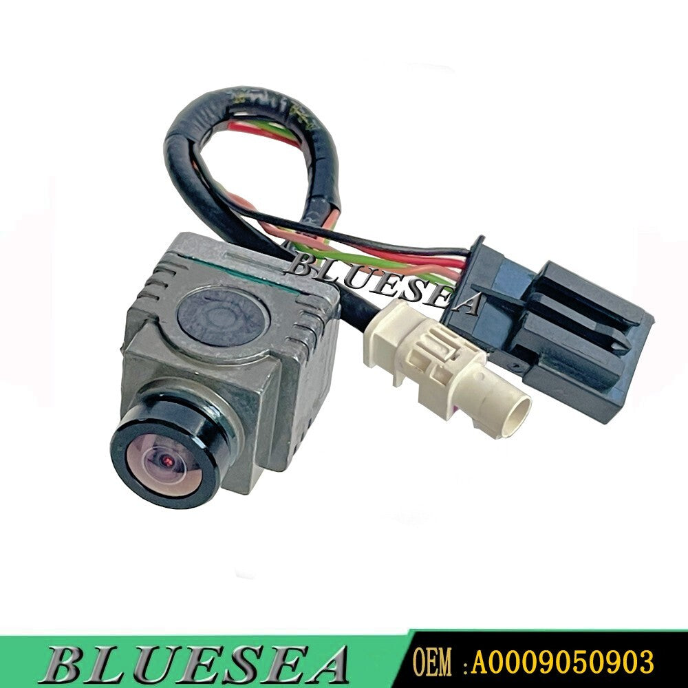 A0009050903 Rear view camera for Mercedes CLS W218 2018 replacement parts