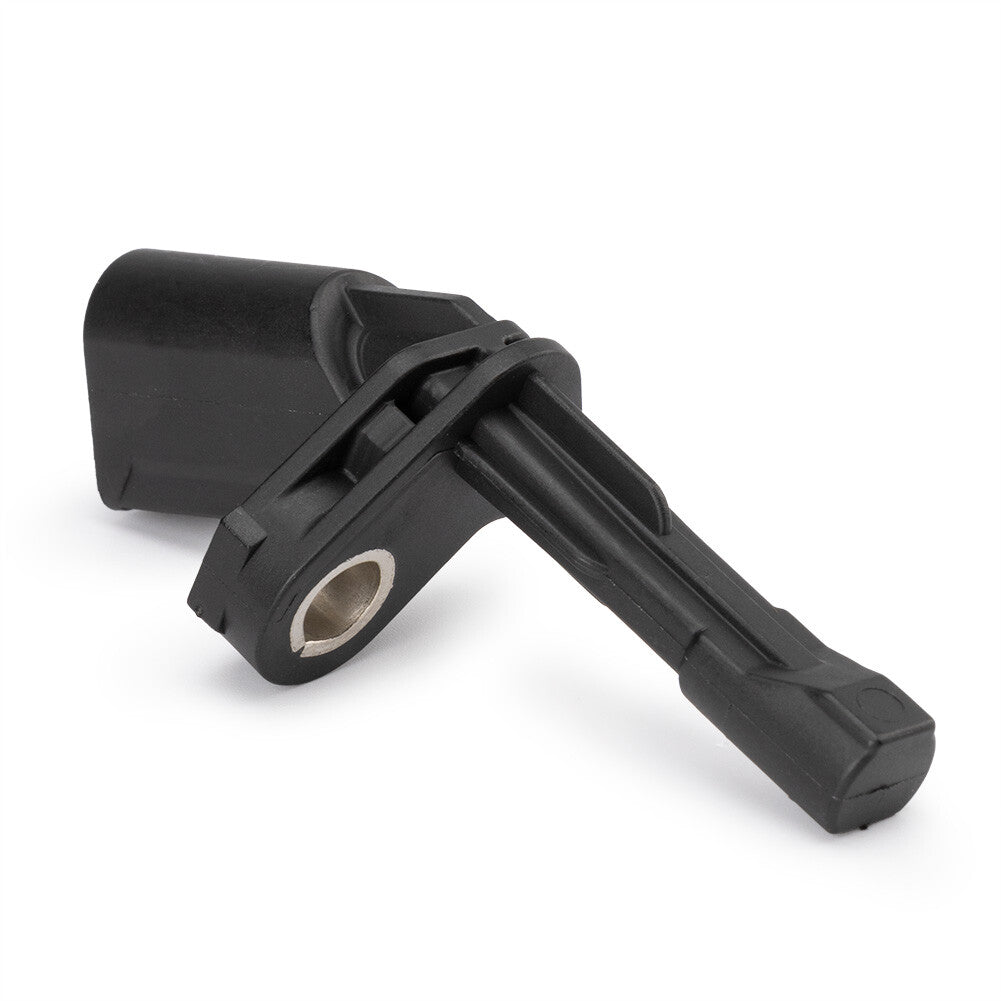 ABS sensor rear left right for VW for Golf for Tiguan Beetle Amarok for Passat