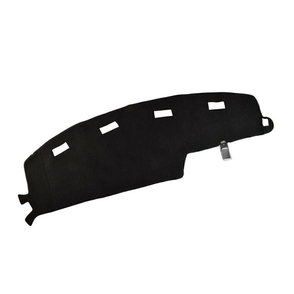 1X Dash Mat Dashboard Cover Dashmat for Dodge for Ram 1500 2500 3500 1994-1997