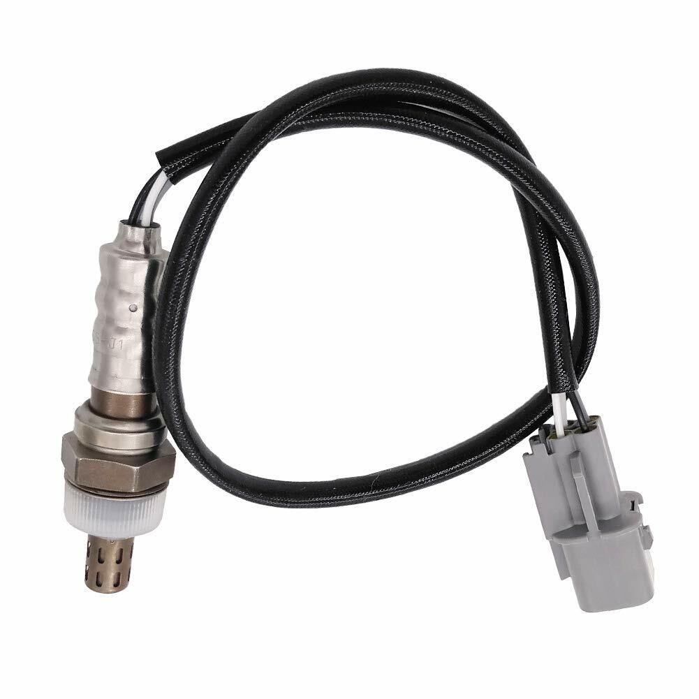 55PP06-03 FUEL RAIL PRESSURE SENSOR FIT for CITROEN BERLINGO DISPATCH 1.6 HDI