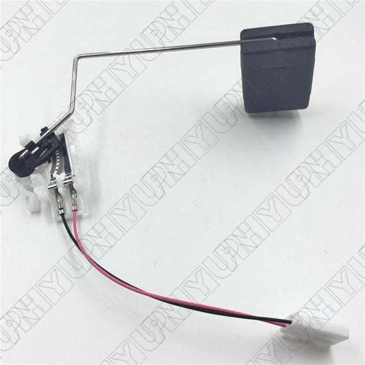 Fuel Tank Sensor for Honda for Accord 89 CP CR 2008-16 17047-TA0-000, 17047-T2A-A00