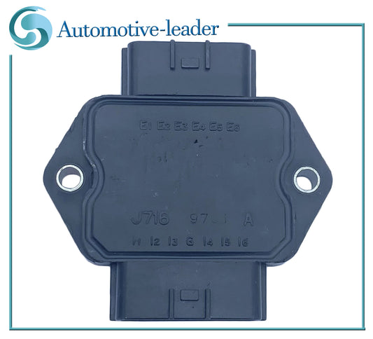 Ignition Control Module 22438-AA050 for Subaru SVX 3.3L H6 1992-1997