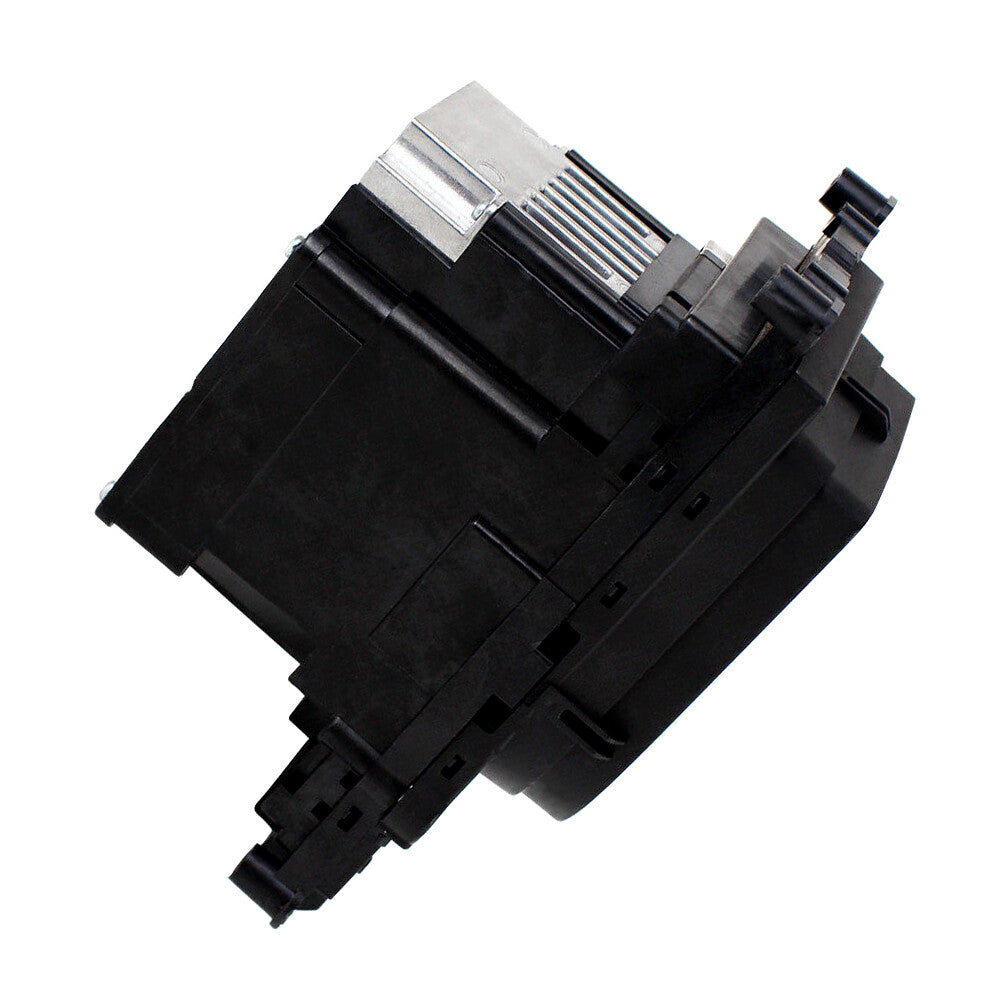 Gear Shift Module LR070696 Fits for Range Rover Evoque12-18/Discovery Sport 15-23