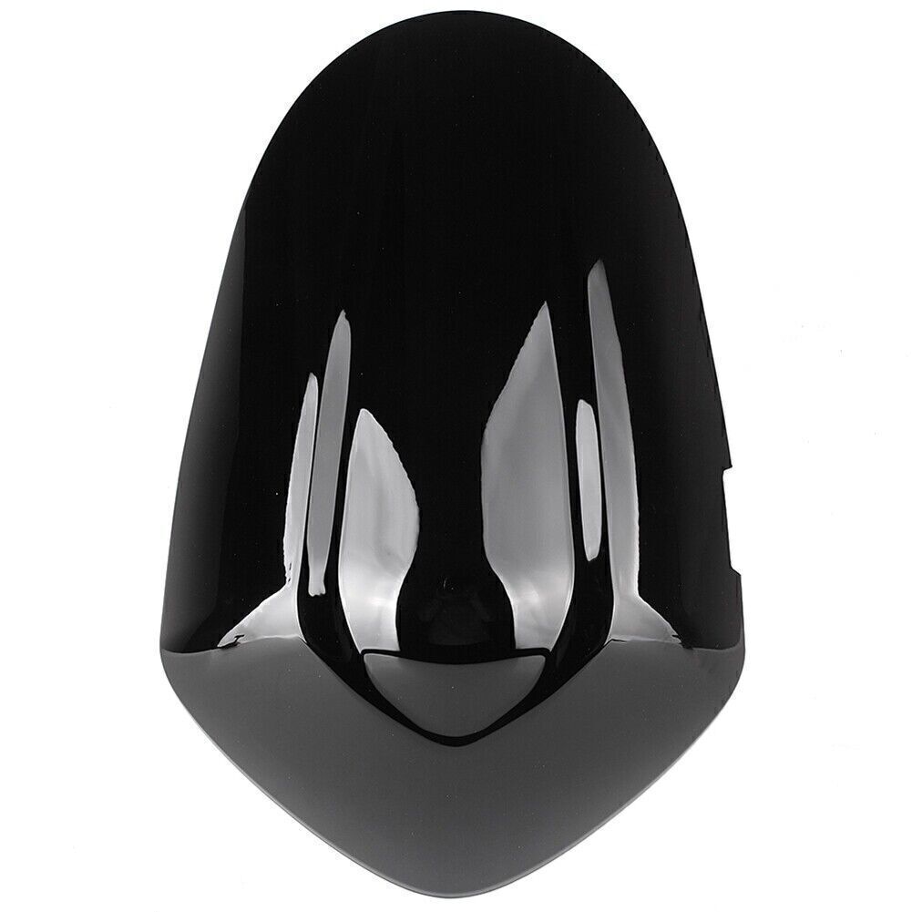 Rear Cowl for Seat Back Cover Faring Fit for Suzuki GSXR 1000 2005-06 K5 Motorcycle