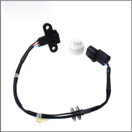 for Mitsubishi Eclipse Galant for Eagle Talon MD300101 Crankshaft Position Sensor 1