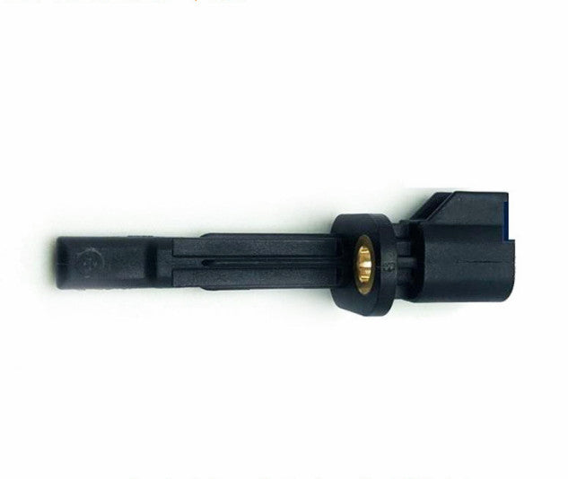 ABS wheel speed sensor equipment manufacturer 31362355 for Volvo XC90 automotive parts