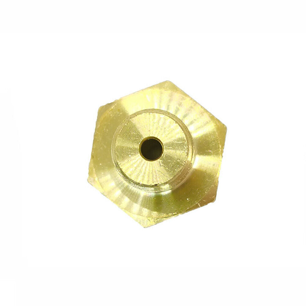 Fuel injection pressure sensor suitable for 2005-2006 for Audi A4 Quattro FPS15 06E906051E