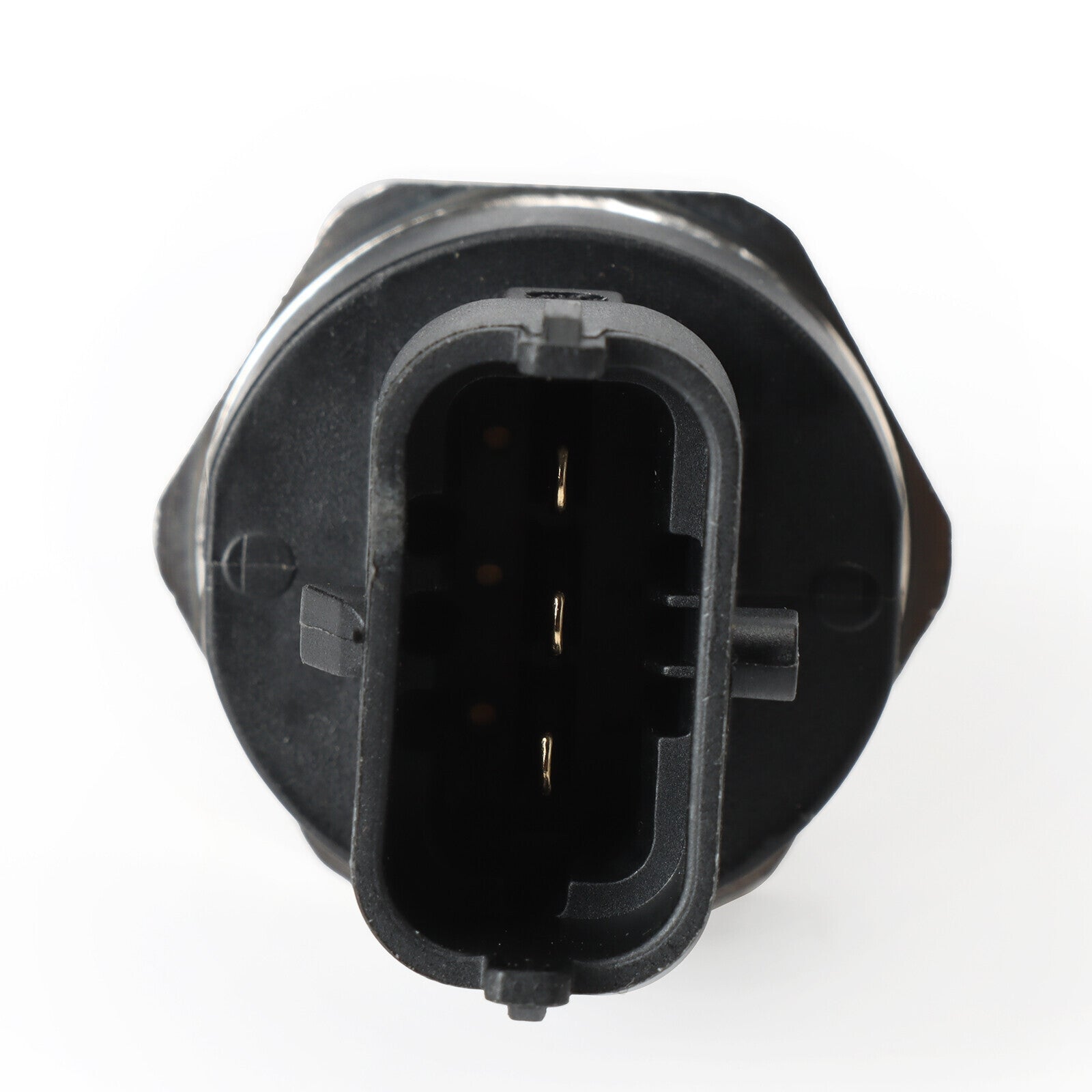 Oxygen O2 Sensor for VOLVO S80 XC90 2005-2014 250-24744 350-34457 New 234-4451