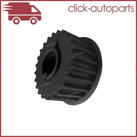 Gear Crankshaft for Opel Z16xep/16let/16ler/16xer/16lel/16xnt/16xe1 1.6l 4cyl