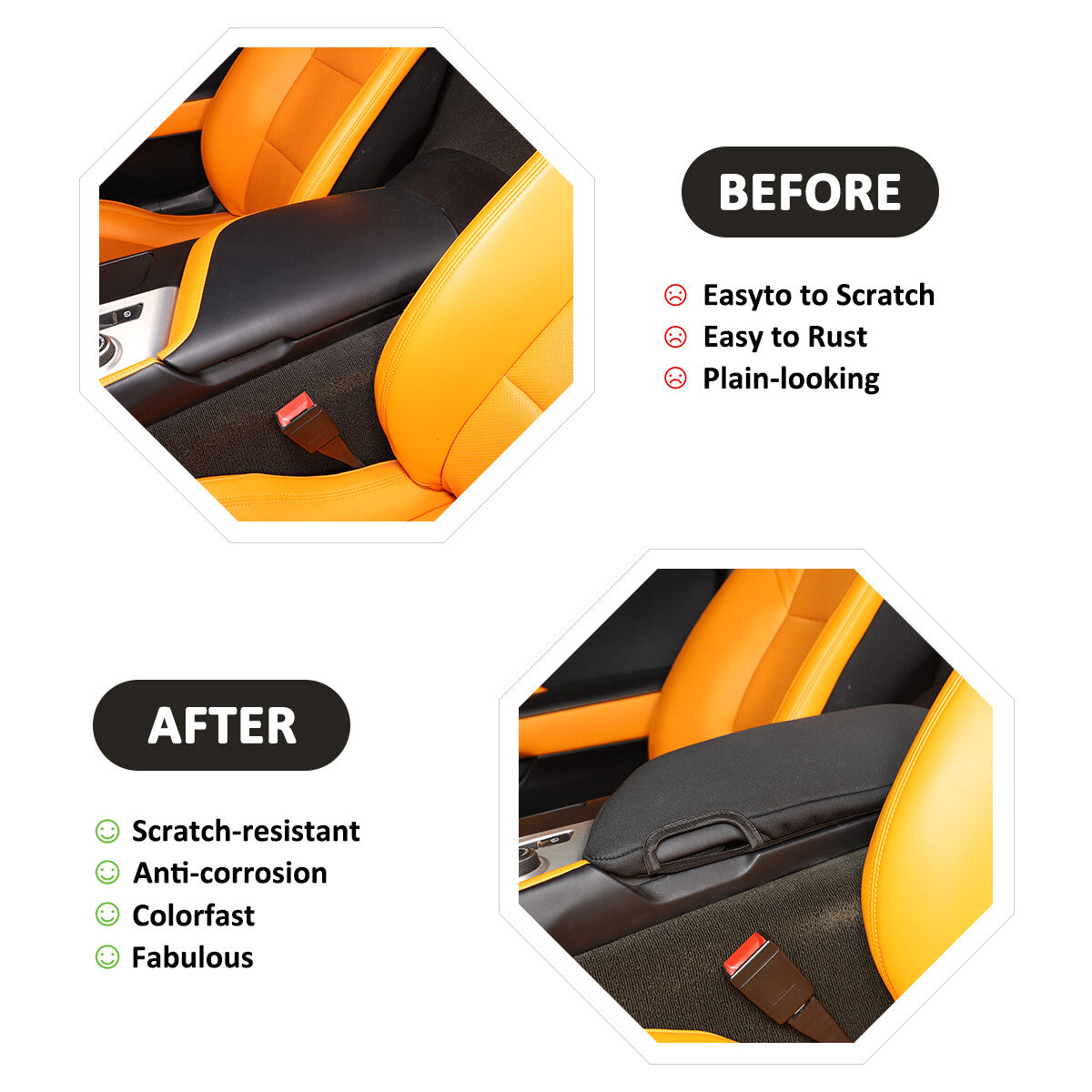 Windshield sunshade/reflective sunshade suitable for Toyota Supra A90 2019-21 USA.