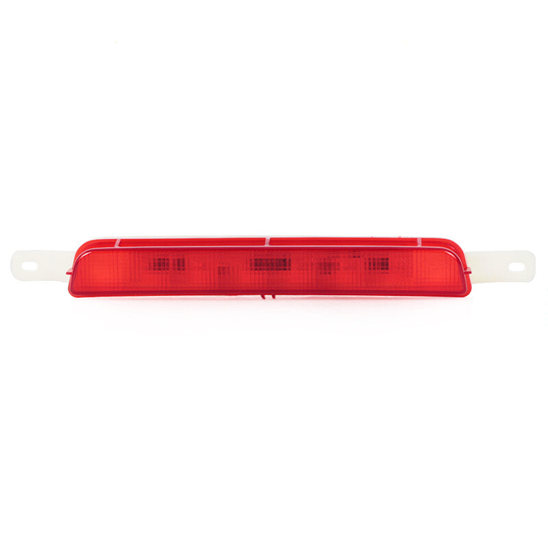 1Pcs 3nd High Brake Light Warning Tamp for Chrysler TownCountry 2008-2015