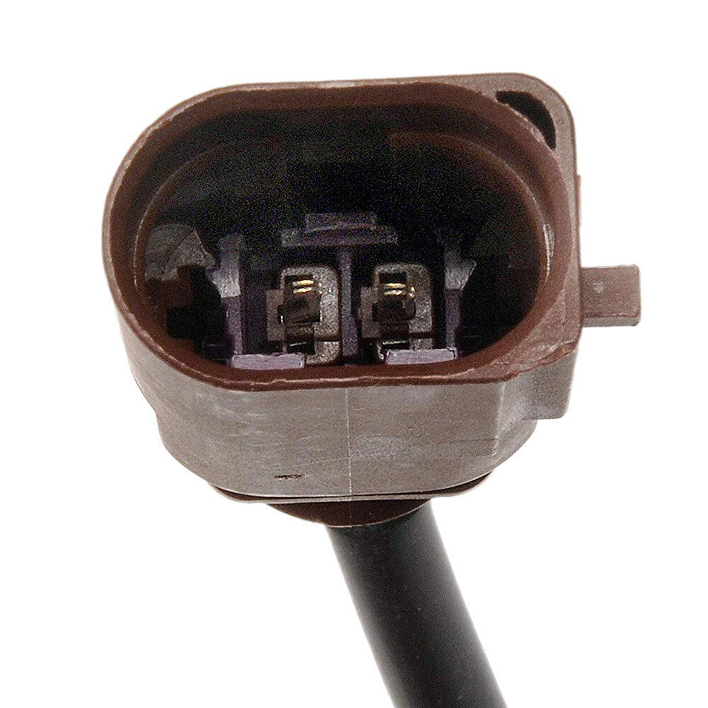 MR577099 TURBO THROTTLE VALVE VGT SOLENOID NEW for MITSUBISHI L200 SPORT SHOGUN