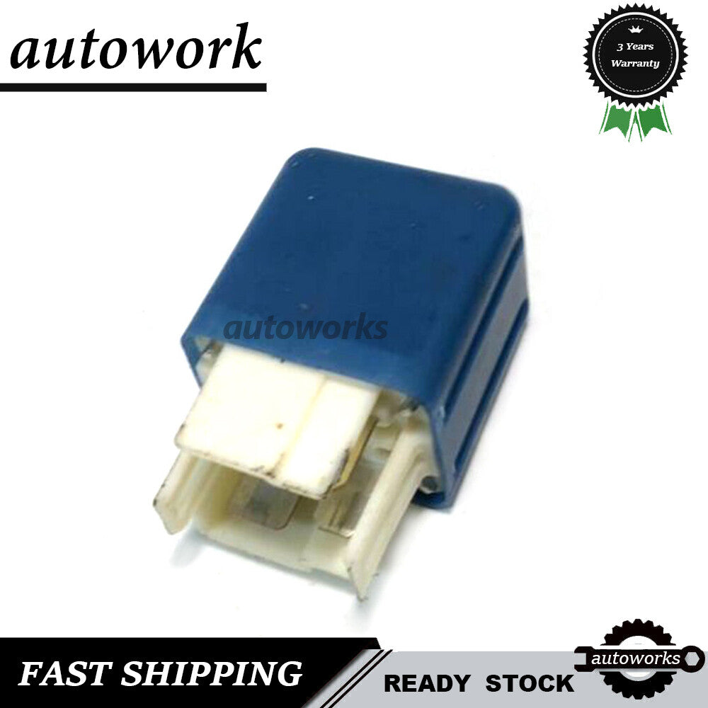 1PCS Relay Fits for Lexus Gs400 1997 1996 1998 1999-2000 0567009810 8826324020