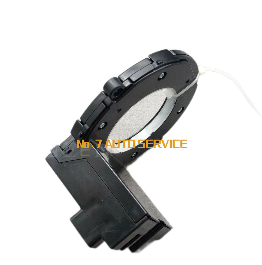 Steering Angle Sensor 89245-02030 for Toyota Highlander 2009-2015