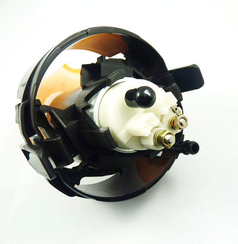 for BMW M5 525i 530i 535i 0580314071 16141180318 Fuel Pump Assembly Module NEW