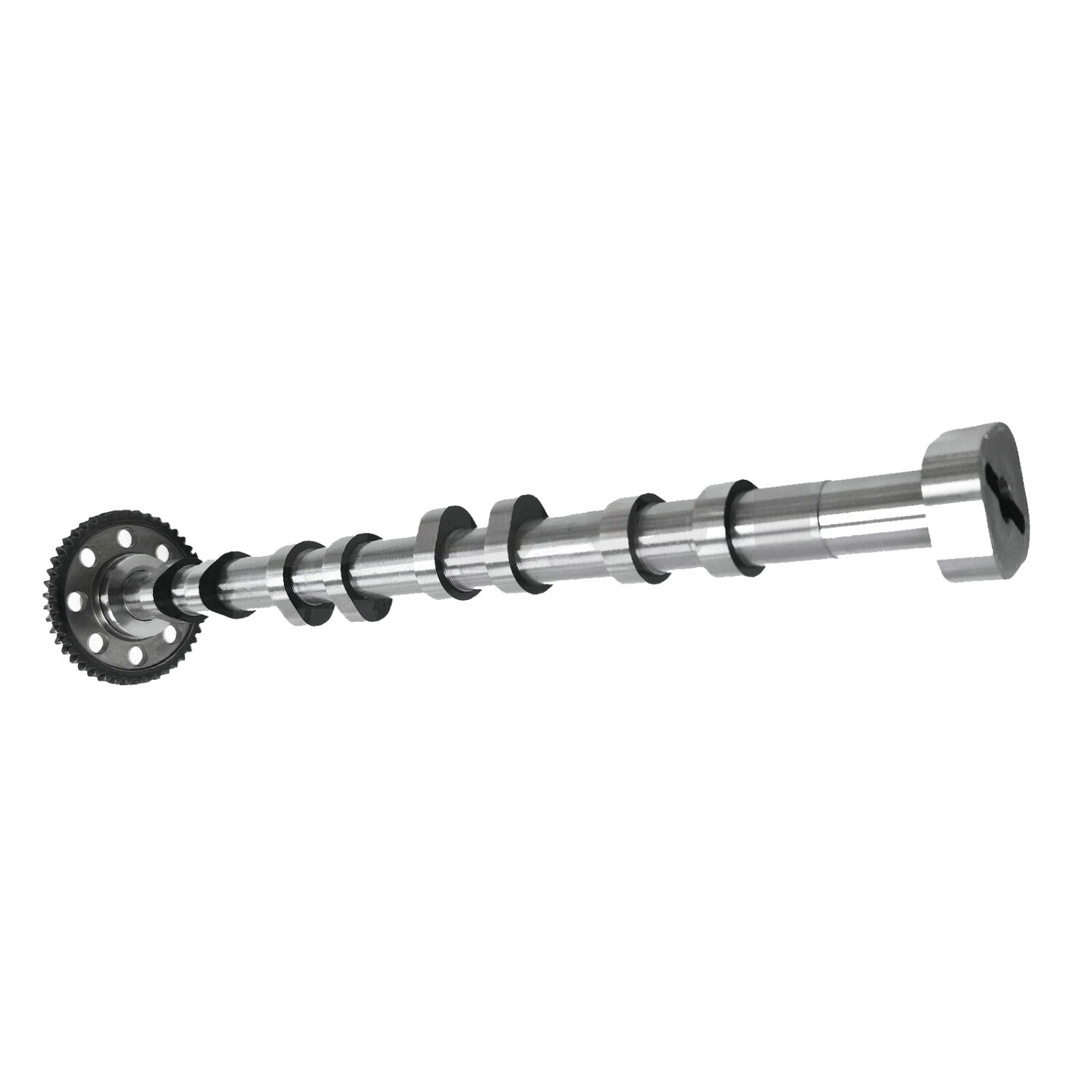 Exhaust Camshaft Timing Gear for Audi A3 A4 TT 1.8L 2008-2014 w/06H109022BA