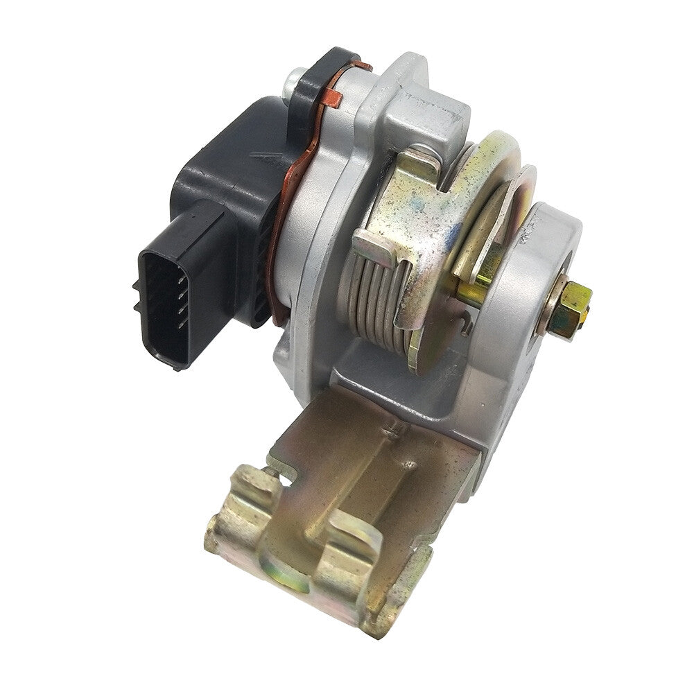 MAP Sensor Fits for Fiat 504073323 504 0733 23 3968437 3 968 437 4897224